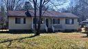 4343 Saluda Road sold home in Rock Hill, SC