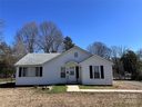 2507 Florida Avenue sold home in Kannapolis, SC
