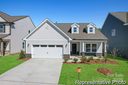 209 Tillery Lane 758 sold home in Mount Gilead, SC