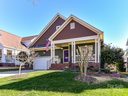 7509 Thorn Creek Lane sold home in Tega Cay, SC