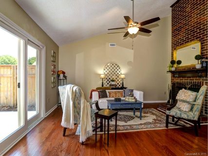 3115 Selwyn Farms Lane