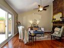 3115 Selwyn Farms Lane sold home in Charlotte, SC