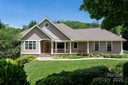 42 Pine Acre Boulevard sold home in Asheville, SC