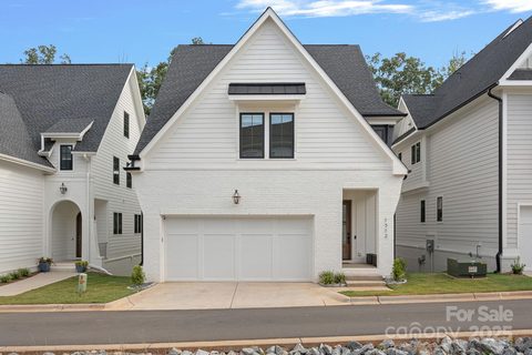 1312 Portofino Place
