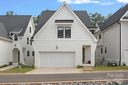1312 Portofino Place sold home in Davidson, SC