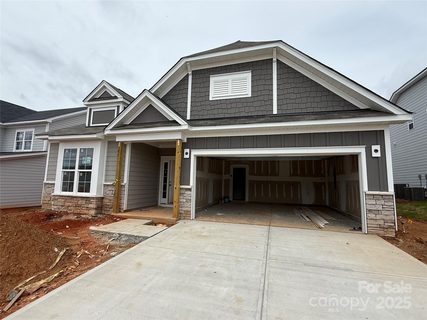 2210 Camber Drive