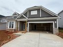 2210 Camber Drive sold home in Gastonia, SC