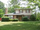 606 Colonial Drive sold home in Statesville, SC
