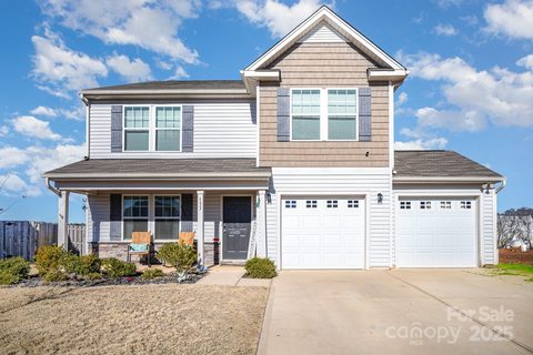 133 Galley Lane