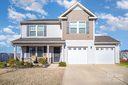 133 Galley Lane sold home in Statesville, SC