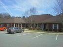 7159 Somerset Springs Drive 1-A sold home in Charlotte, SC