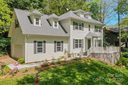 16 Jackson Drive sold home in Waynesville, SC