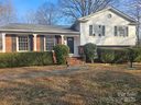 6705 Edenwood Place sold home in Charlotte, SC