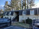 35 Jolly Lane 4A sold home in Hendersonville, SC