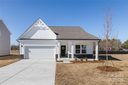 117 Charleston Gray Way 14 sold home in Pageland, SC