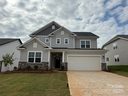 2216 Camber Drive sold home in Gastonia, SC