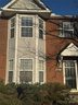 109 Marquis Court sold home in Matthews, SC