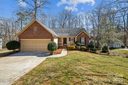 214 Bubbling Well Road sold home in Denver, SC