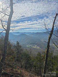 Homes in Laporte Acres, Cullowhee
