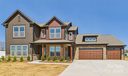 1030 Rolling Meadows Drive RM13 sold home in Mooresville, SC