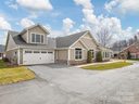 26 Westfield Way sold home in Candler, SC