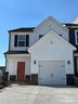 360 Drawbar Drive sold home in Clover, SC