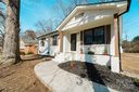 7231 Lockmont Drive sold home in Charlotte, SC