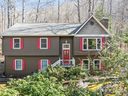 20 Bright Leaf Cove sold home in Maggie Valley, SC