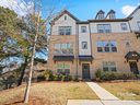 429 Grey Reagan Trail sold home in Charlotte, SC