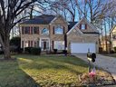 10216 Willingham Road sold home in Huntersville, SC