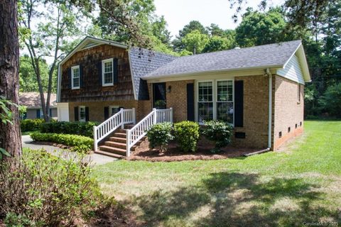 13601 Idlefield Lane