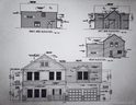 19716 Schooner Drive 17A sold home in Cornelius, SC