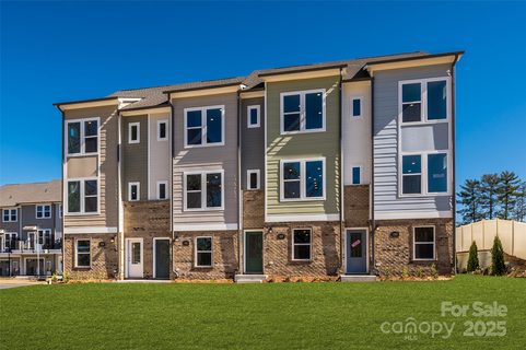 1307 Cerium Way