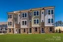 1307 Cerium Way sold home in Charlotte, SC