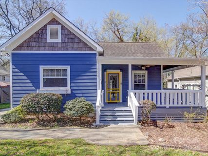 Previously sold for $630,000