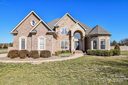 4812 Campobello Drive sold home in Monroe, SC