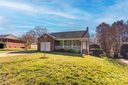 25 Paddington Drive sold home in Concord, SC