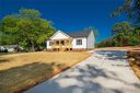 1311 Mack Drive sold home in Mcconnells, SC
