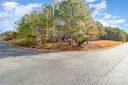 100 Riverview Drive sold home in Mooresboro, SC
