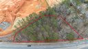 230 Heckle Boulevard sold home in Rock Hill, SC