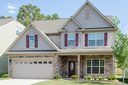 624 Barcroft Lane sold home in Fort Mill, SC