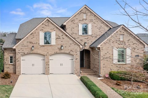 Previously sold for $1,261,750