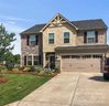 6112 Canyon Trail sold home in Denver, SC