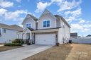 2174 Black Forest Cove sold home in Concord, SC