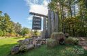 1156 Campbells Trace 64 sold home in Nebo, SC