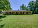 625 Brackenbury Lane sold home in Charlotte, SC