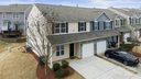7103 Adare Mews Road sold home in Charlotte, SC