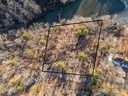 136 138 Plantation Drive 27 sold home in Rutherfordton, SC
