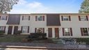 7961 Shady Oak Trail sold home in Charlotte, SC