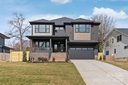 1320 Fordham Road sold home in Charlotte, SC